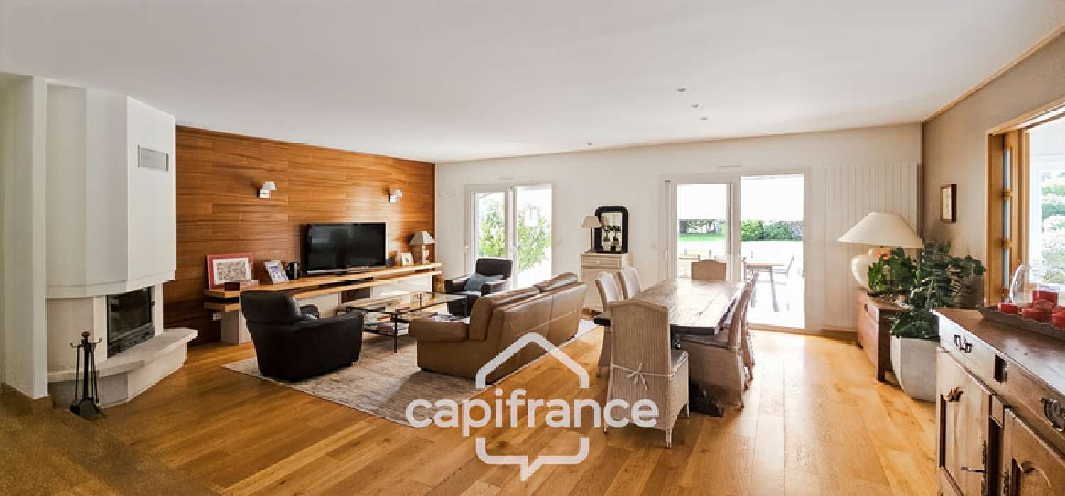  te koop huis Bellerive-sur-Allier Allier 3