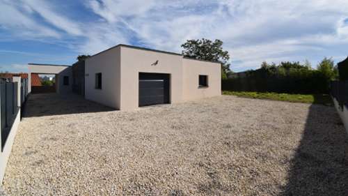 Bellerive-sur-Allier Allier huis foto 7162297
