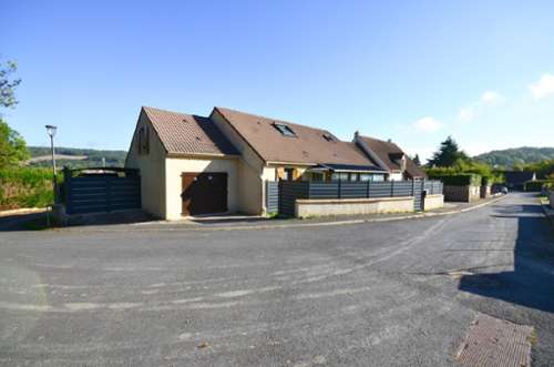 Bellot Seine-et-Marne maison foto 7158475