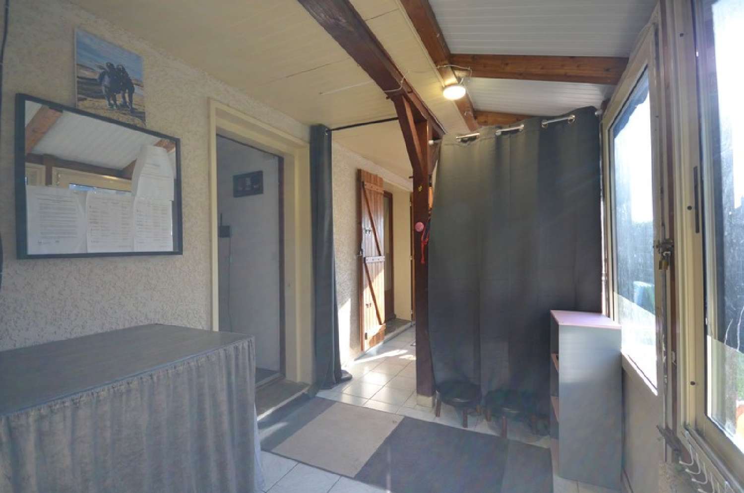 à vendre maison Bellot Seine-et-Marne 2