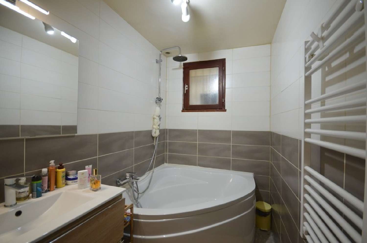  à vendre maison Bellot Seine-et-Marne 7