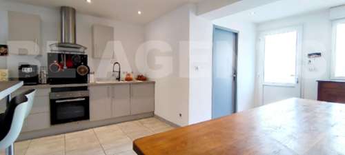 Belpech Aude huis foto 7161834