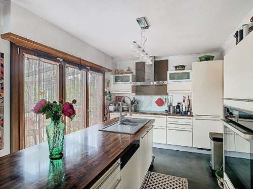 Bennwihr Haut-Rhin Haus Bild 7147446
