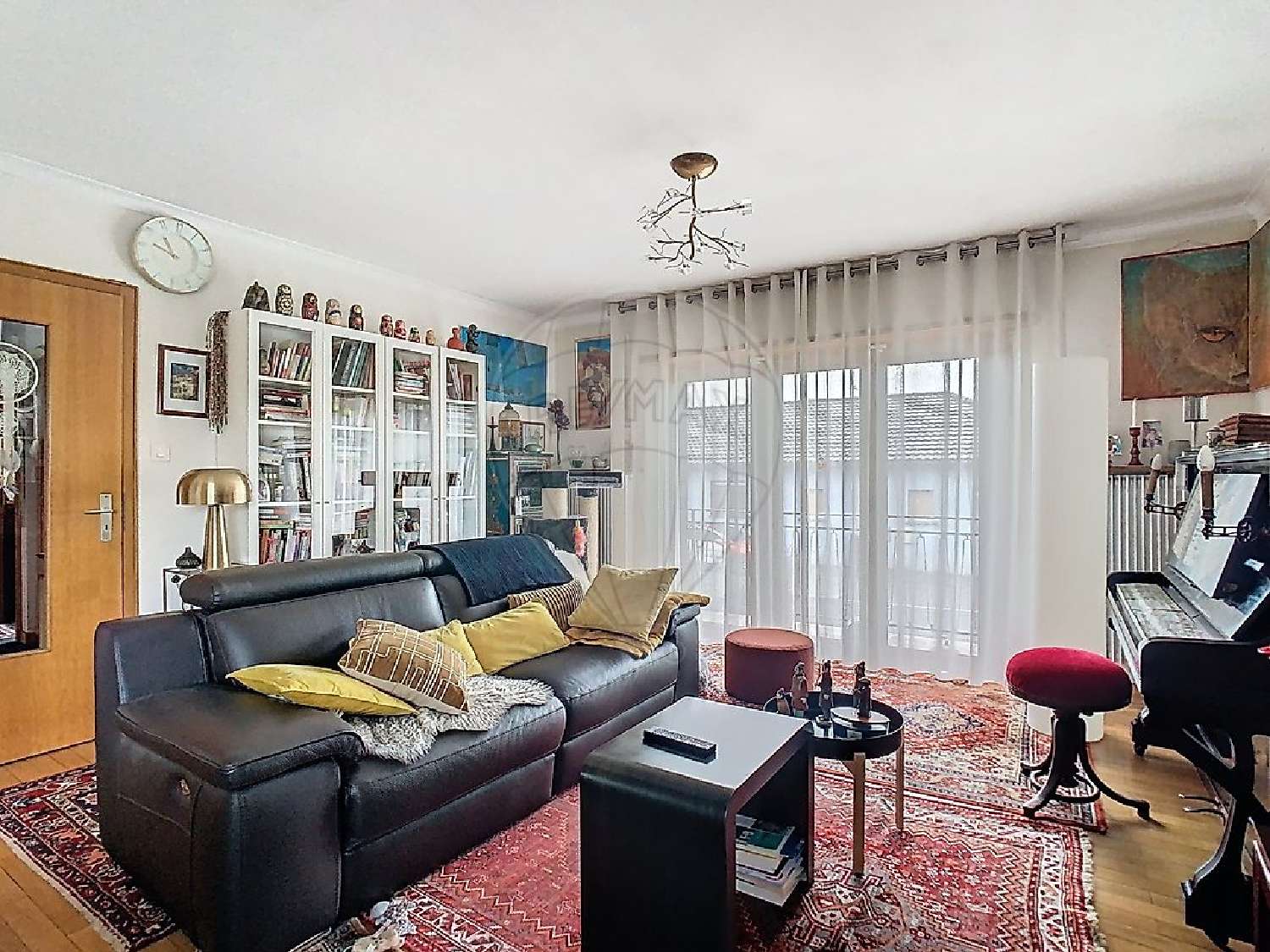  kaufen Haus Bennwihr Haut-Rhin 4