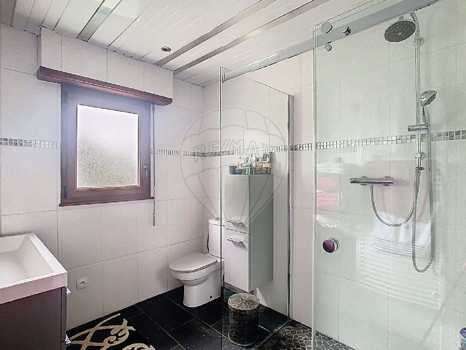  kaufen Haus Bennwihr Haut-Rhin 5