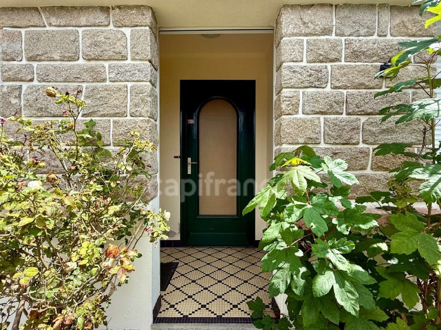  te koop huis Bénodet Finistère 2