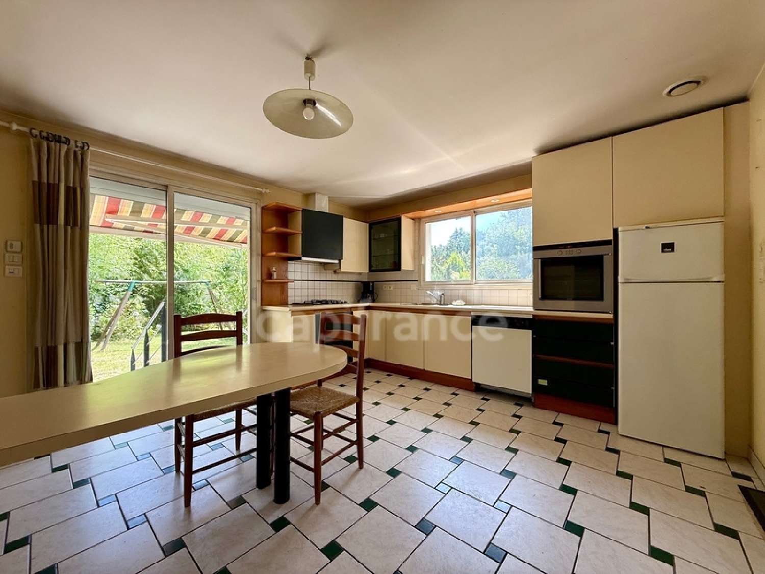  te koop huis Bénodet Finistère 4