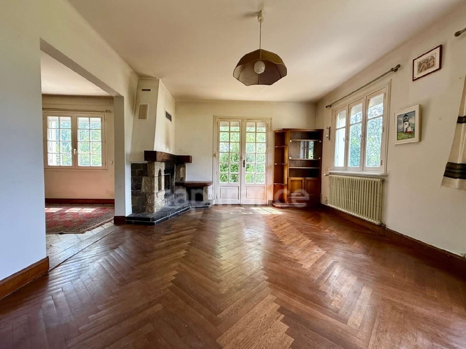  te koop huis Bénodet Finistère 5