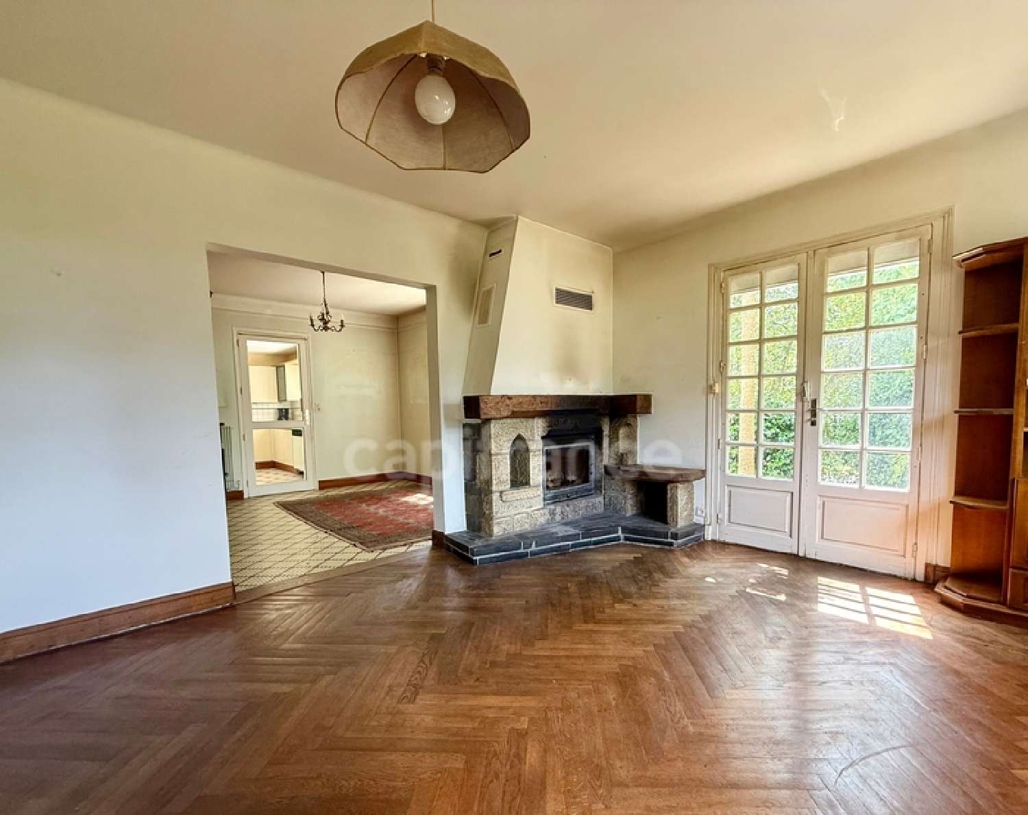  te koop huis Bénodet Finistère 6