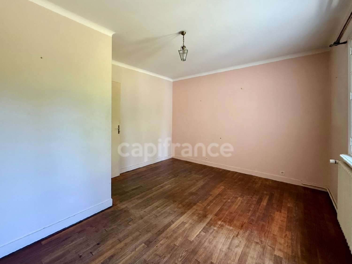  te koop huis Bénodet Finistère 8