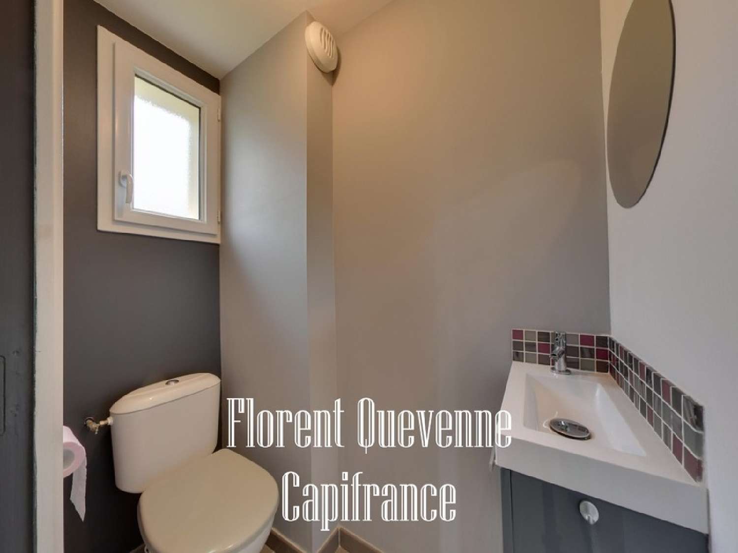  à vendre maison Bény-sur-Mer Calvados 8