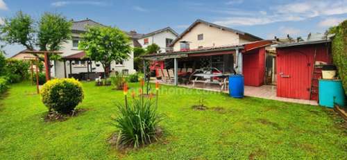 Berche Doubs house foto 7147591