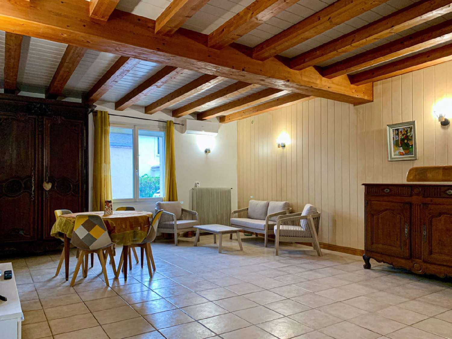  te koop huis Bergerac Dordogne 3