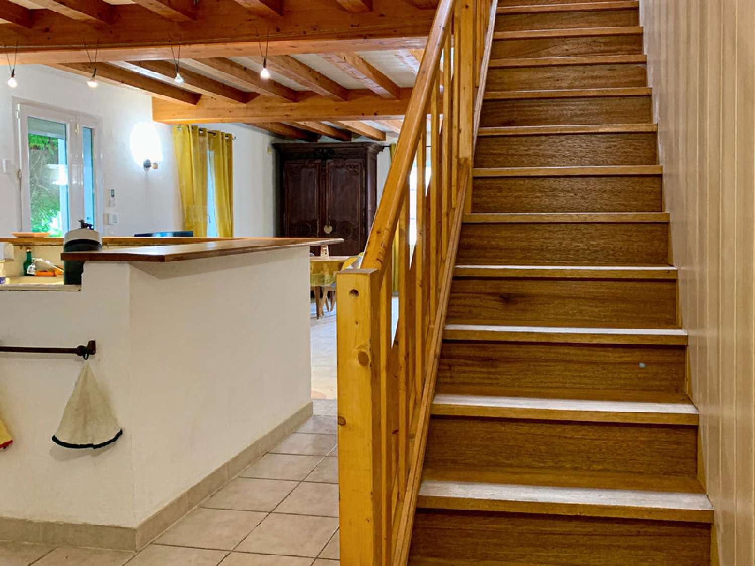  te koop huis Bergerac Dordogne 5