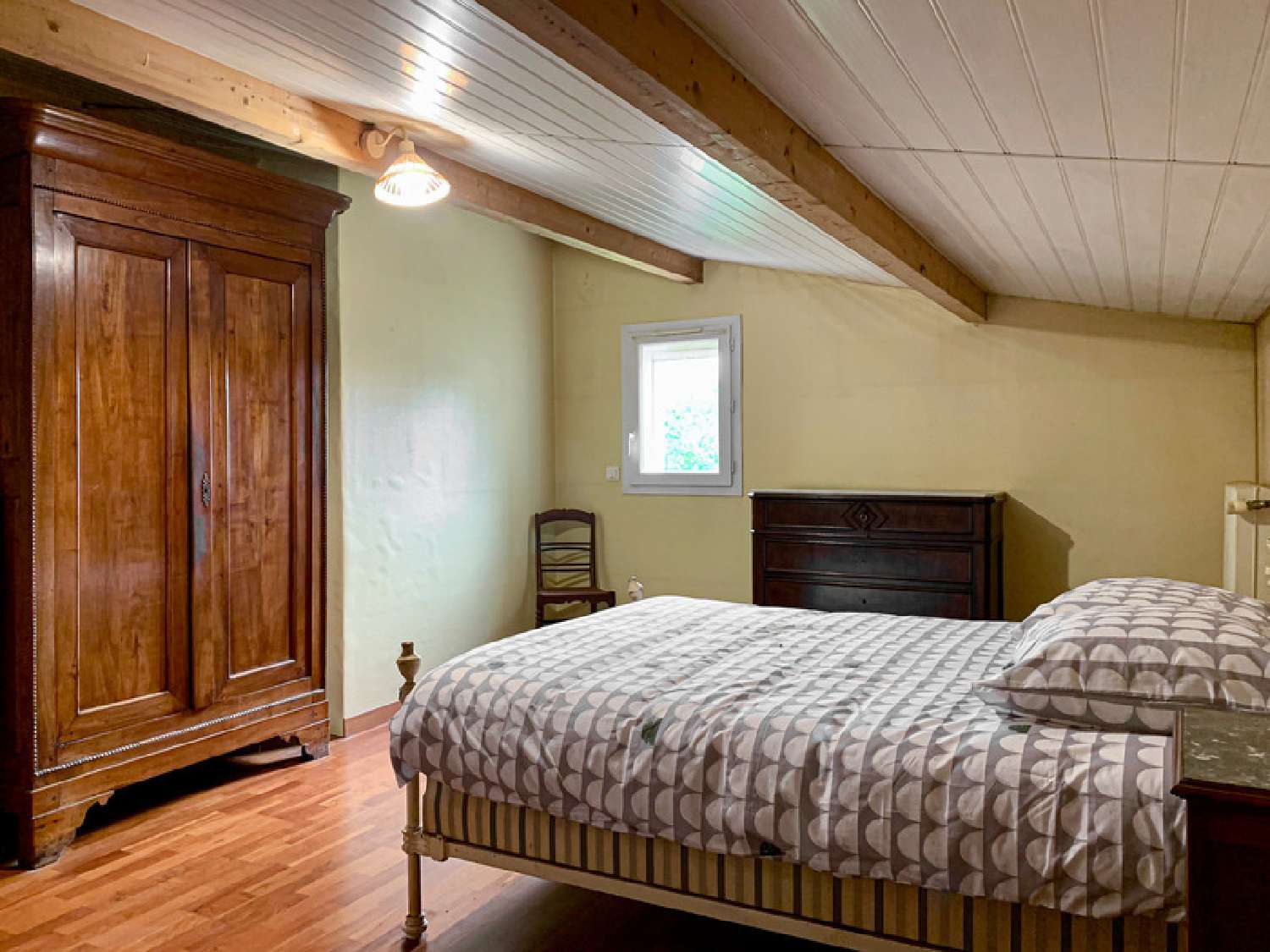  te koop huis Bergerac Dordogne 6