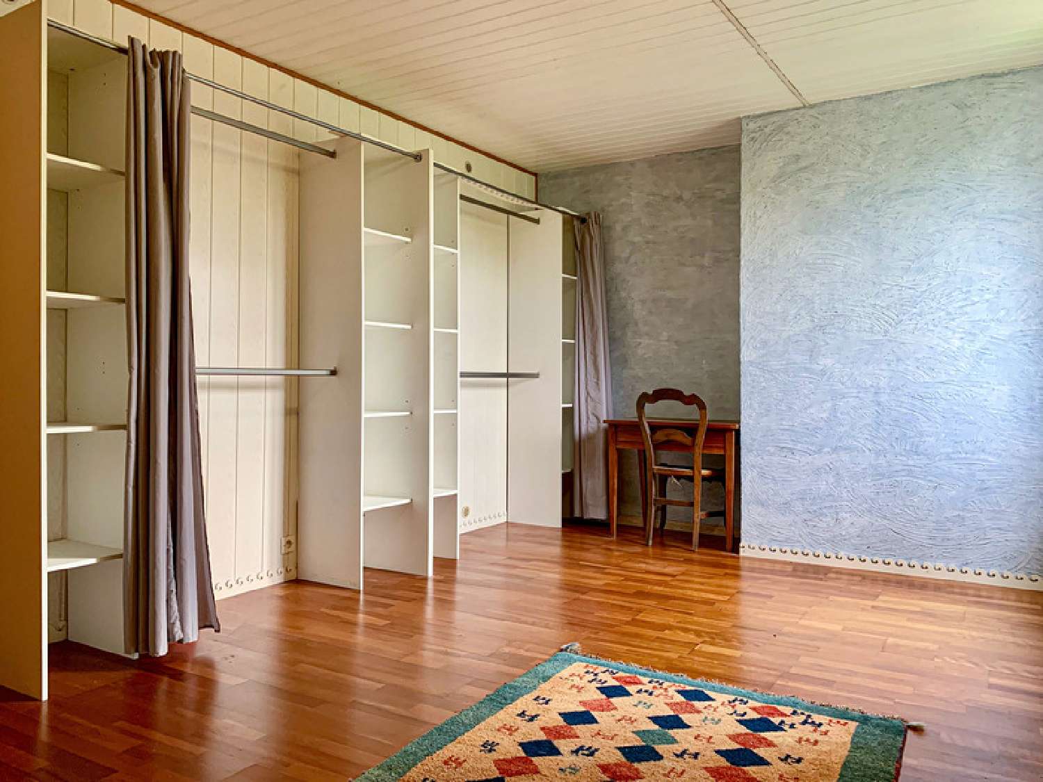  te koop huis Bergerac Dordogne 7