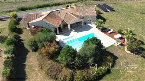 Bergerac Dordogne Haus Bild 7158228
