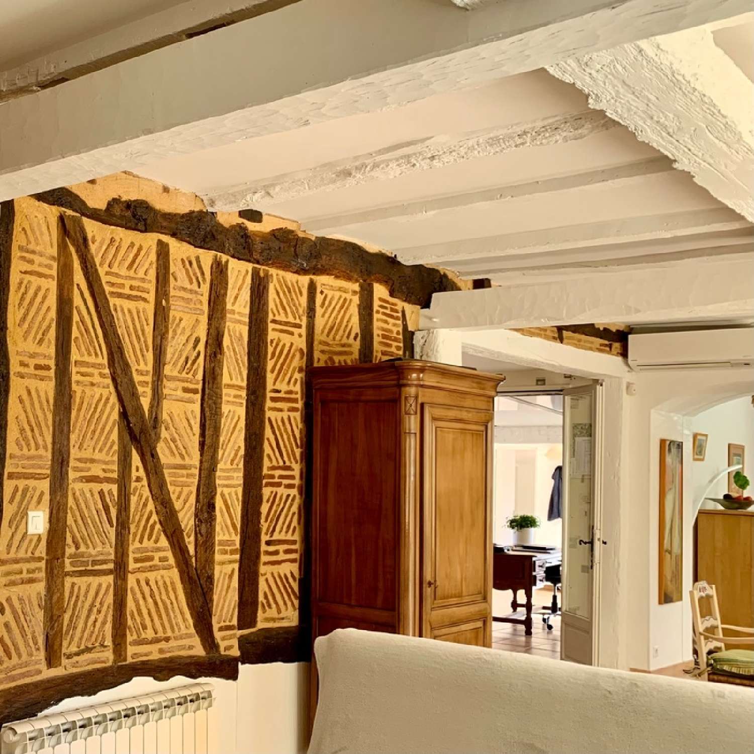  kaufen Haus Bergerac Dordogne 3