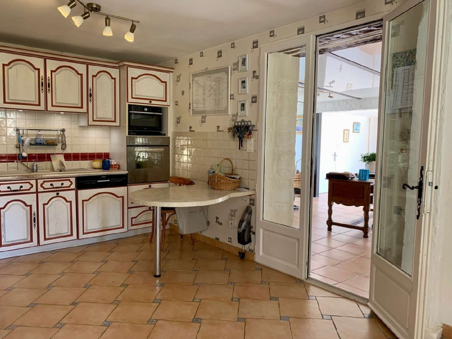  kaufen Haus Bergerac Dordogne 4