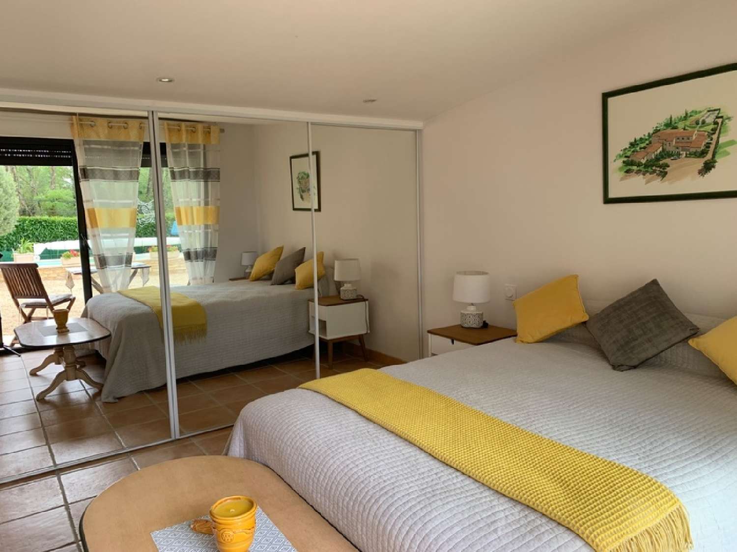  kaufen Haus Bergerac Dordogne 5