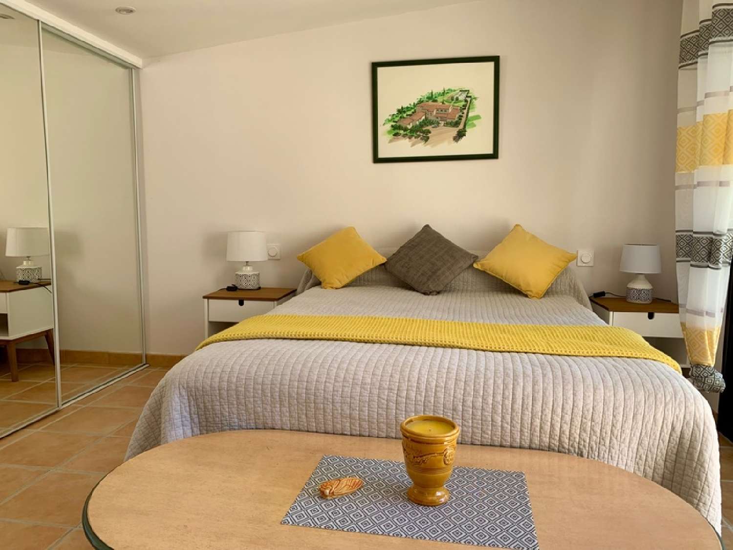  kaufen Haus Bergerac Dordogne 6