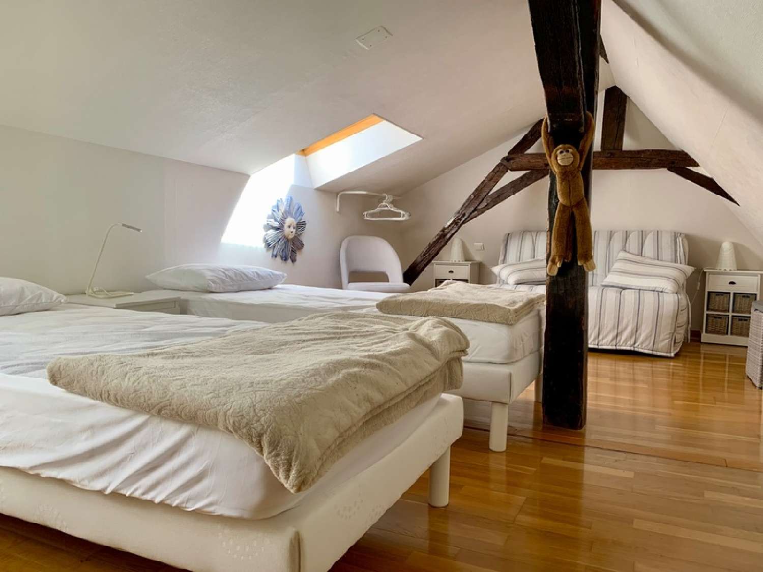  kaufen Haus Bergerac Dordogne 7