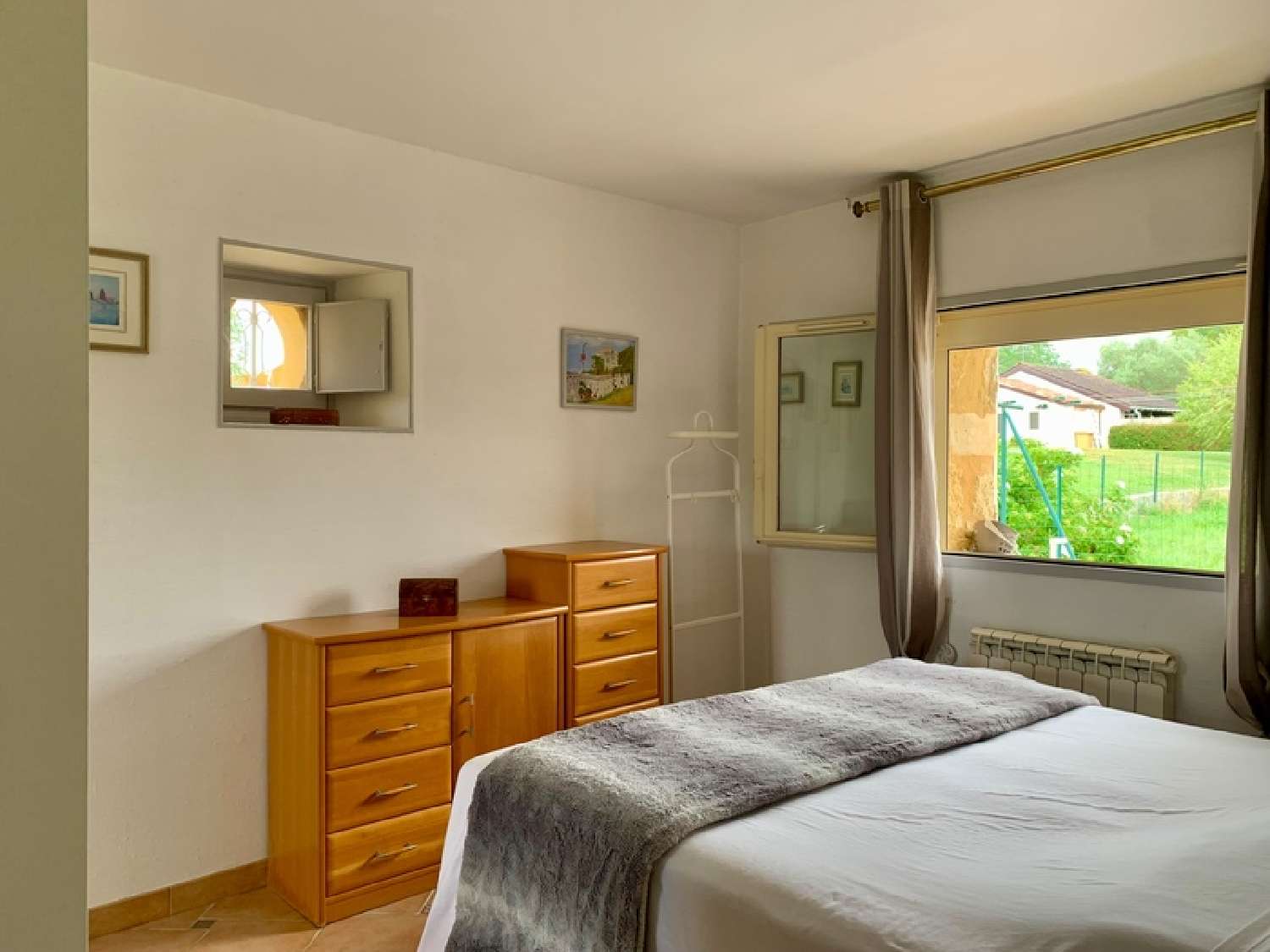  kaufen Haus Bergerac Dordogne 8