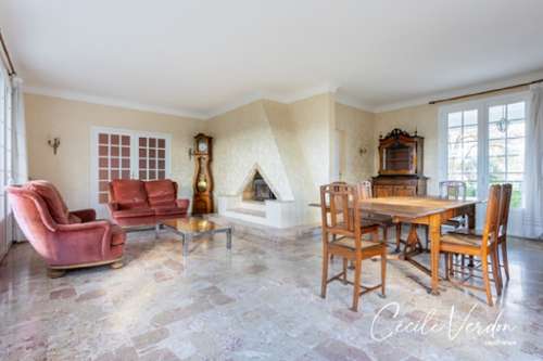 Bergerac Dordoña casa foto 7162807
