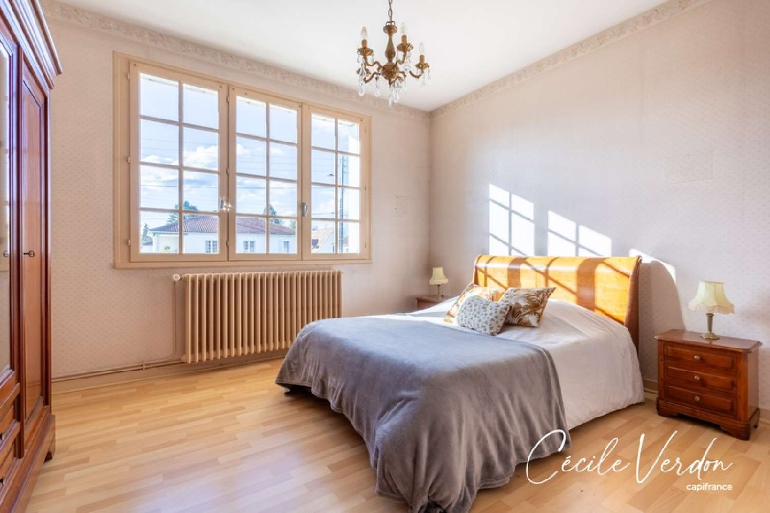  for sale house Bergerac Dordogne 6