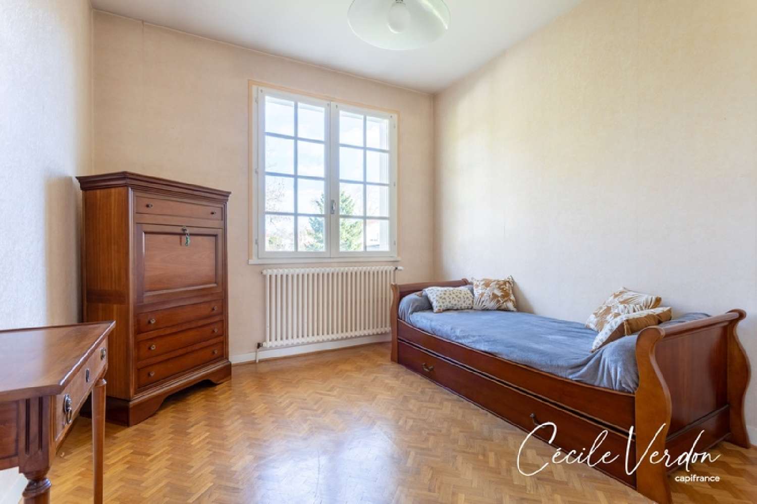  for sale house Bergerac Dordogne 7