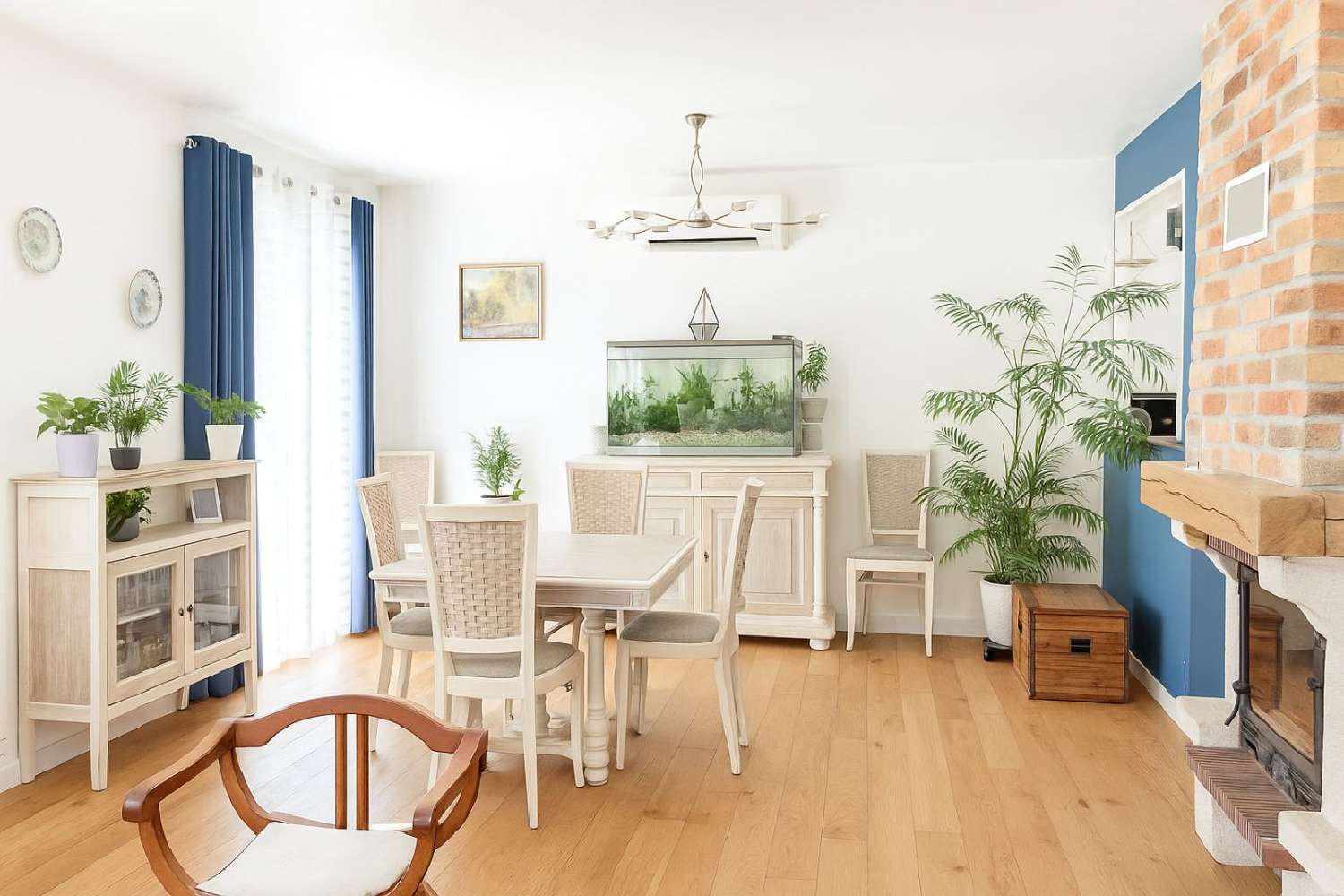  en venta casa Bergerac Dordoña 1