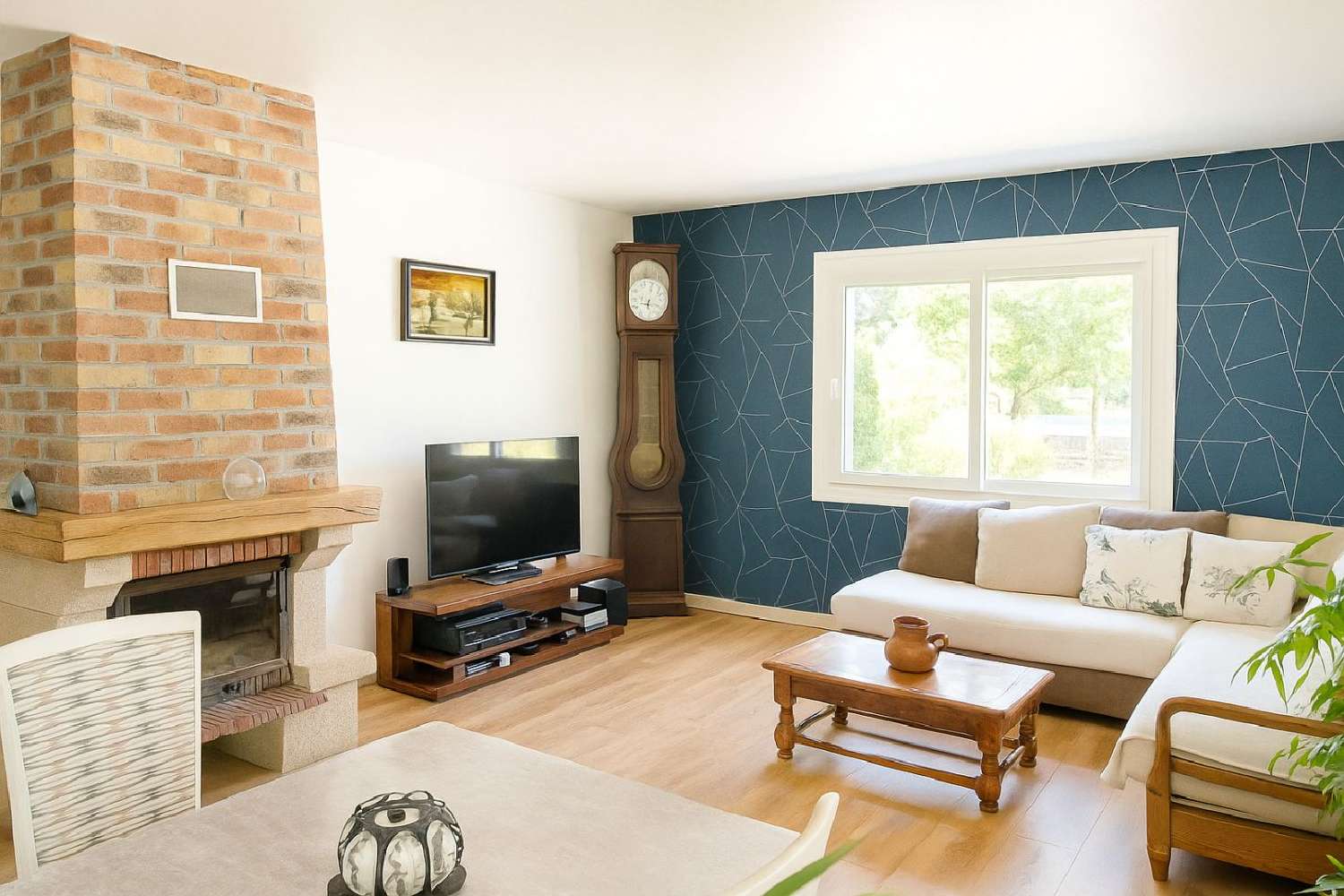 en venta casa Bergerac Dordoña 2
