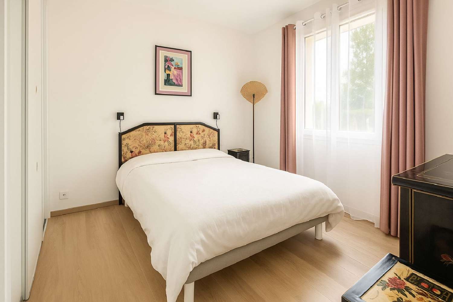  en venta casa Bergerac Dordoña 4