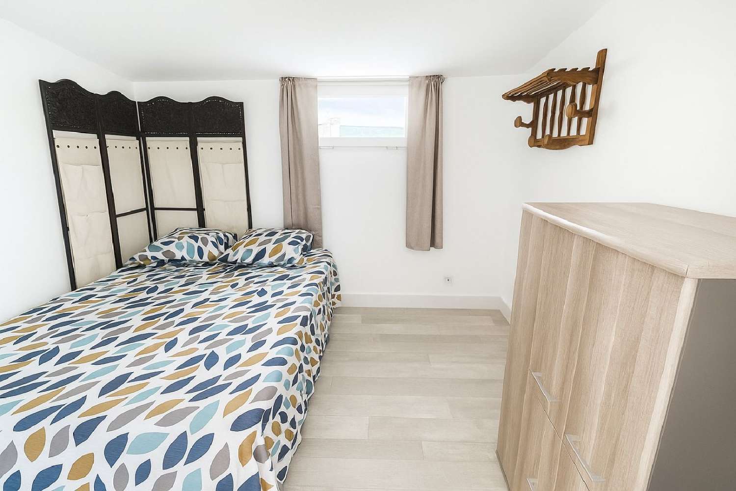  en venta casa Bergerac Dordoña 5