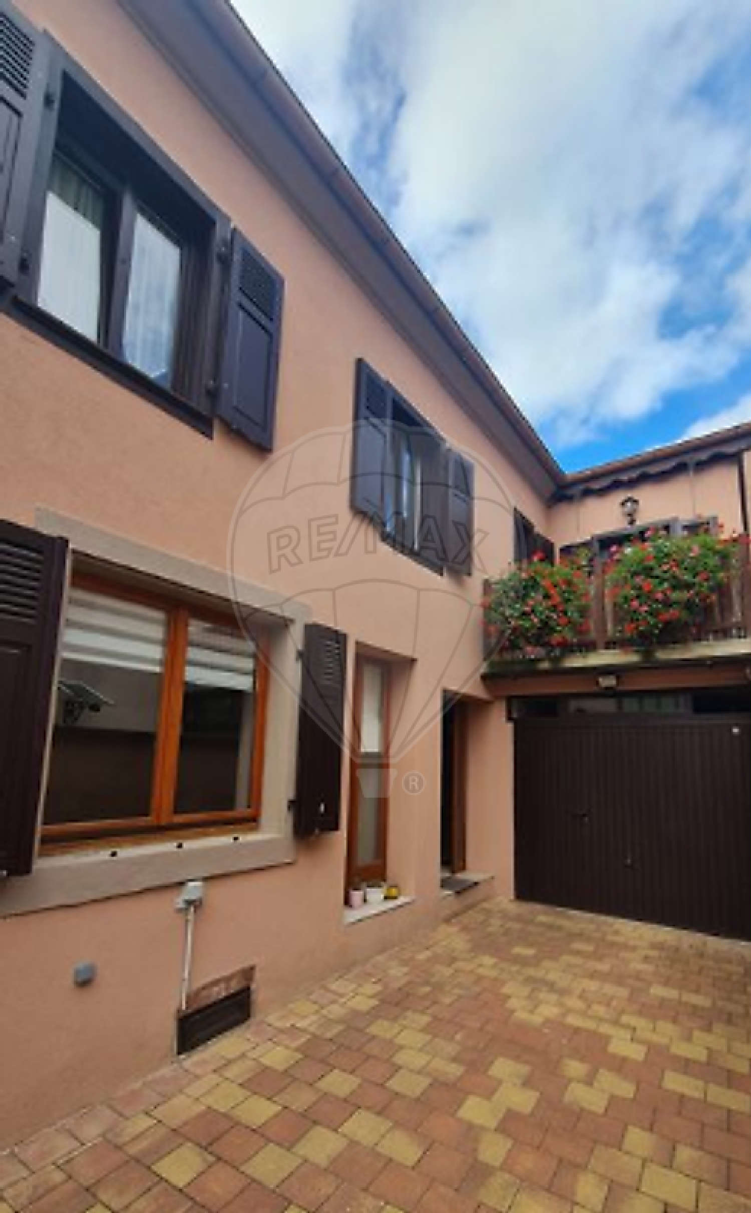  kaufen Haus Bergheim Haut-Rhin 2