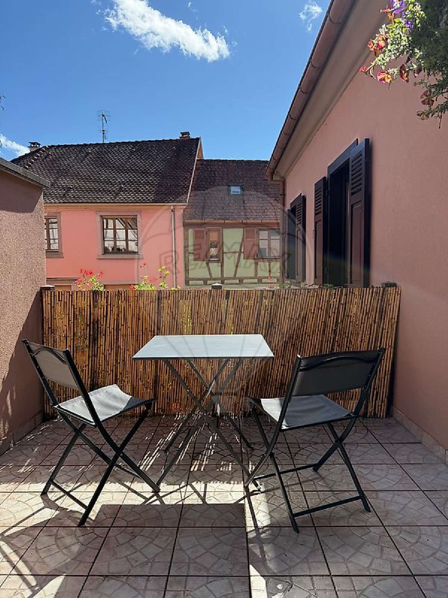  kaufen Haus Bergheim Haut-Rhin 3