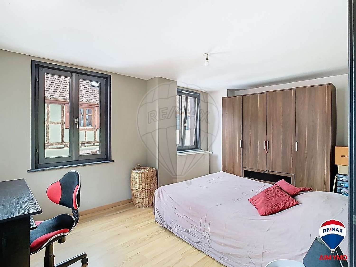  kaufen Haus Bergheim Haut-Rhin 6