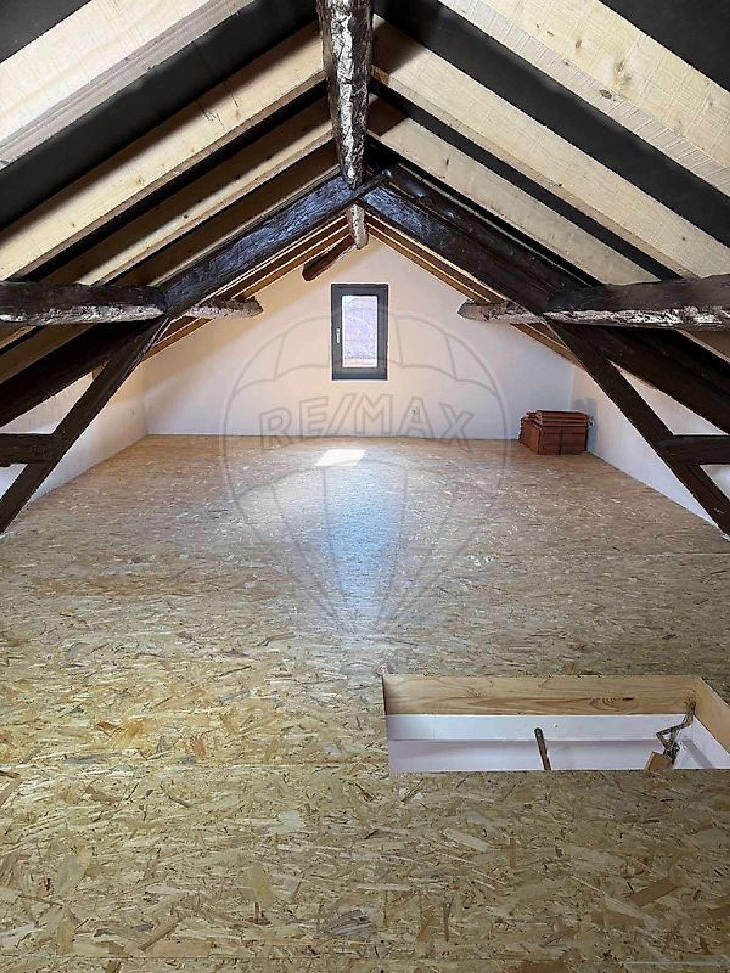  kaufen Haus Bergheim Haut-Rhin 7