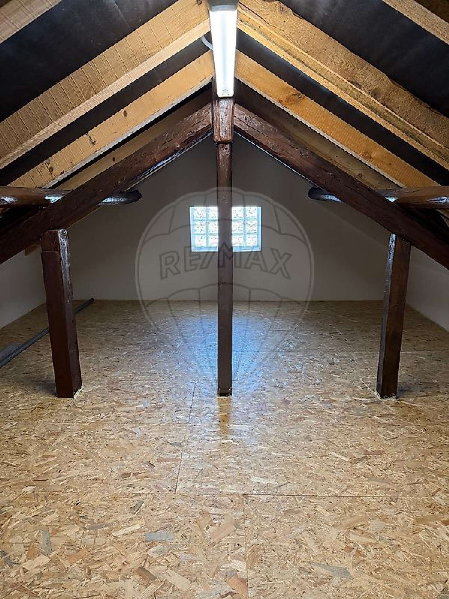  kaufen Haus Bergheim Haut-Rhin 8