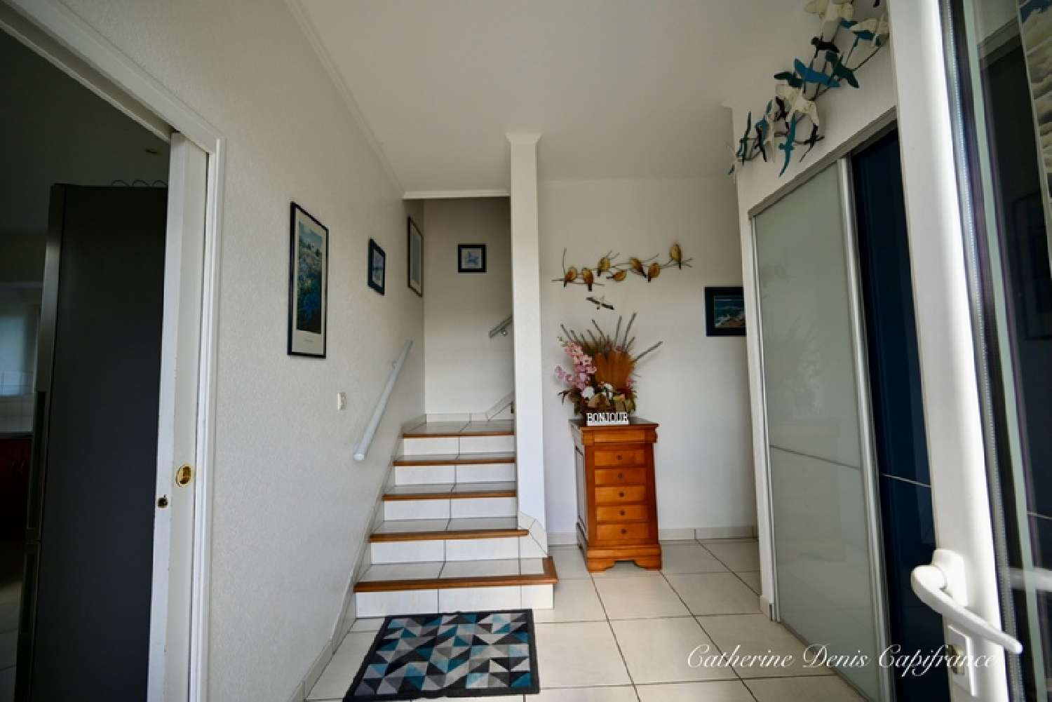  for sale house Berhet Côtes-d'Armor 4