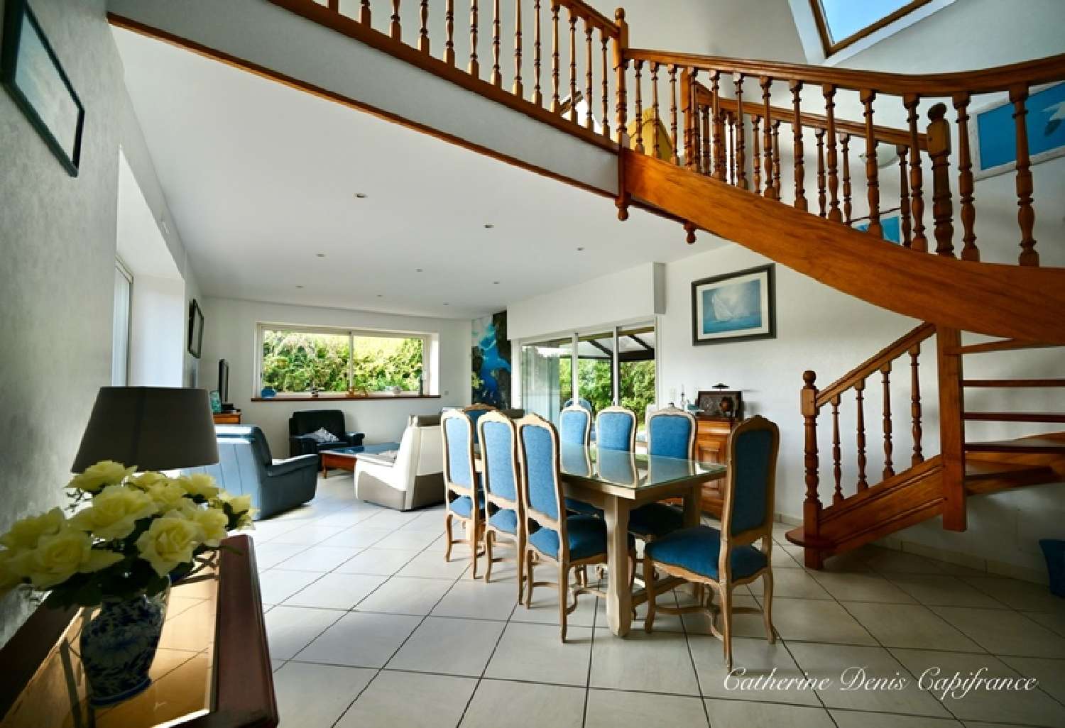  for sale house Berhet Côtes-d'Armor 6
