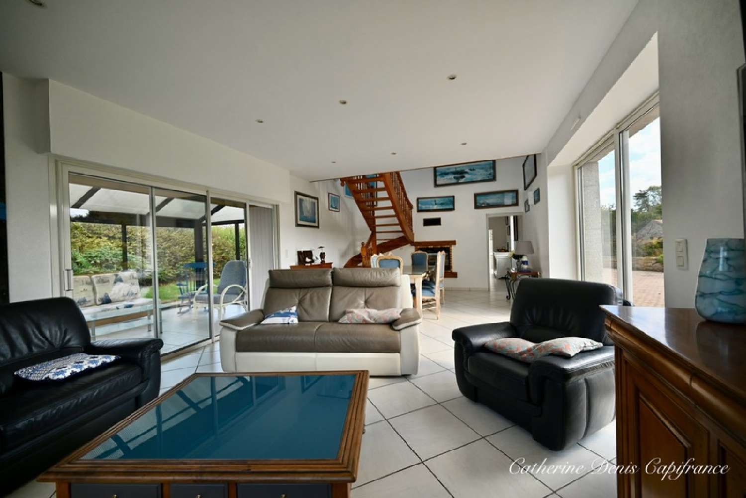  for sale house Berhet Côtes-d'Armor 8