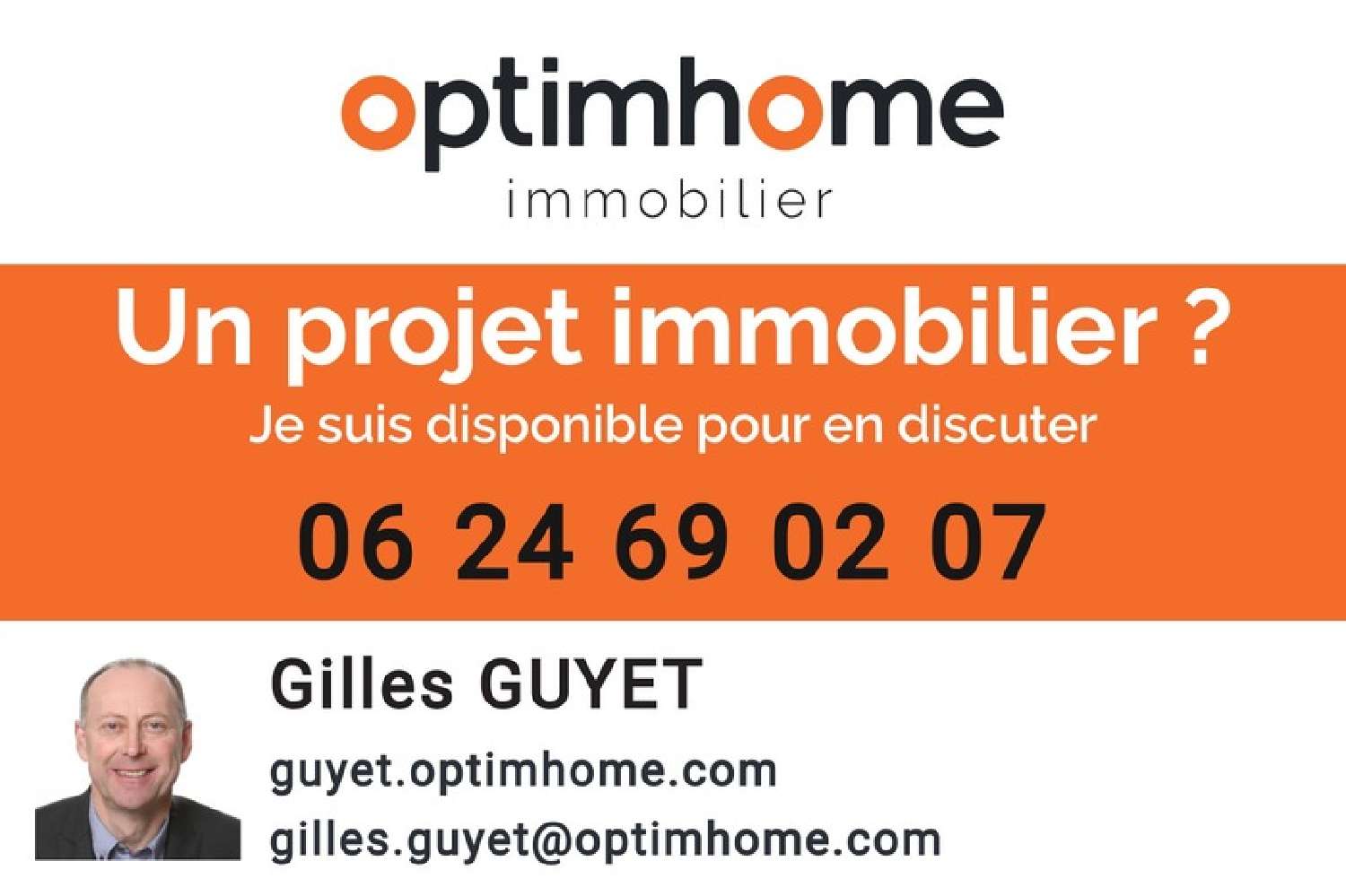  te koop huis Bernay Eure 2