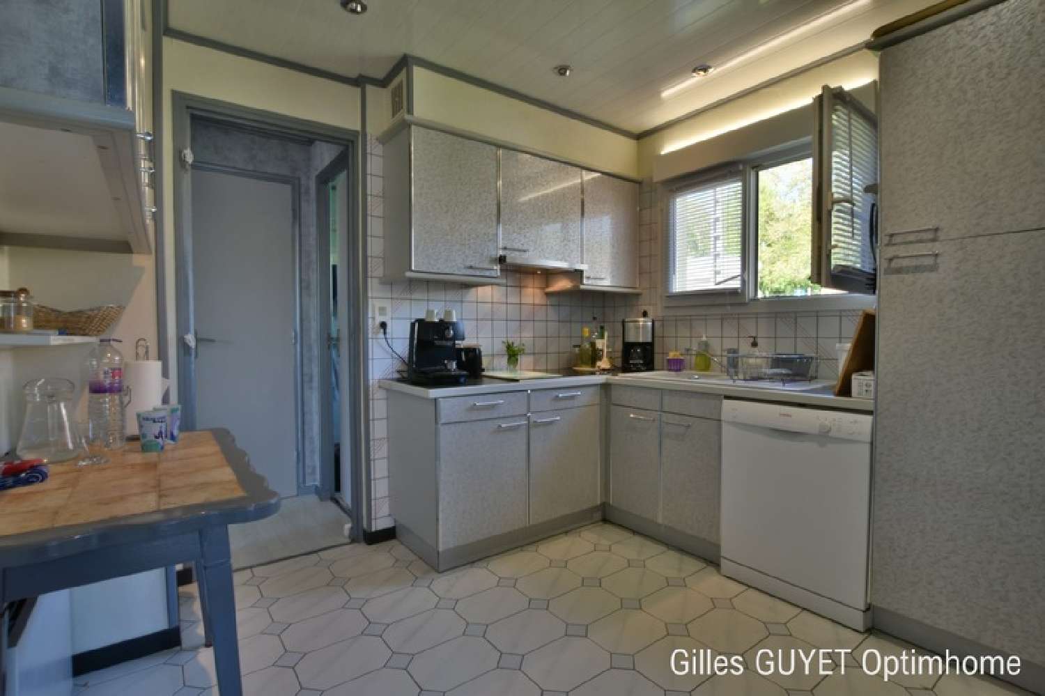  te koop huis Bernay Eure 7
