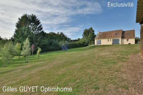 Bernay Eure maison foto 7164142