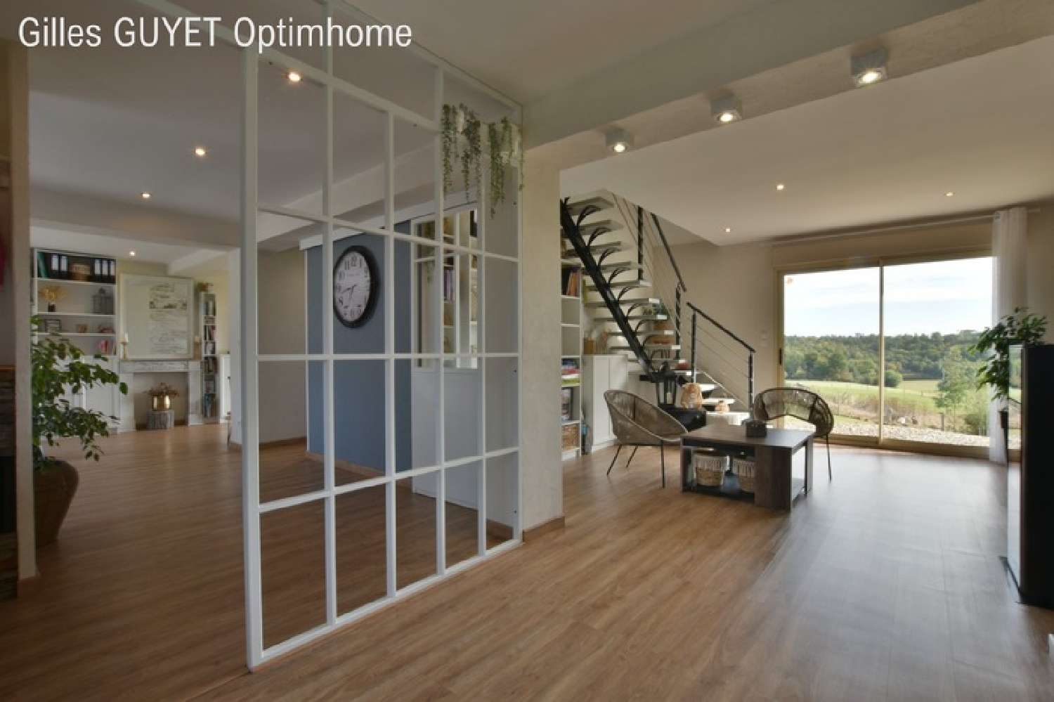 kaufen Haus Bernay Eure 2