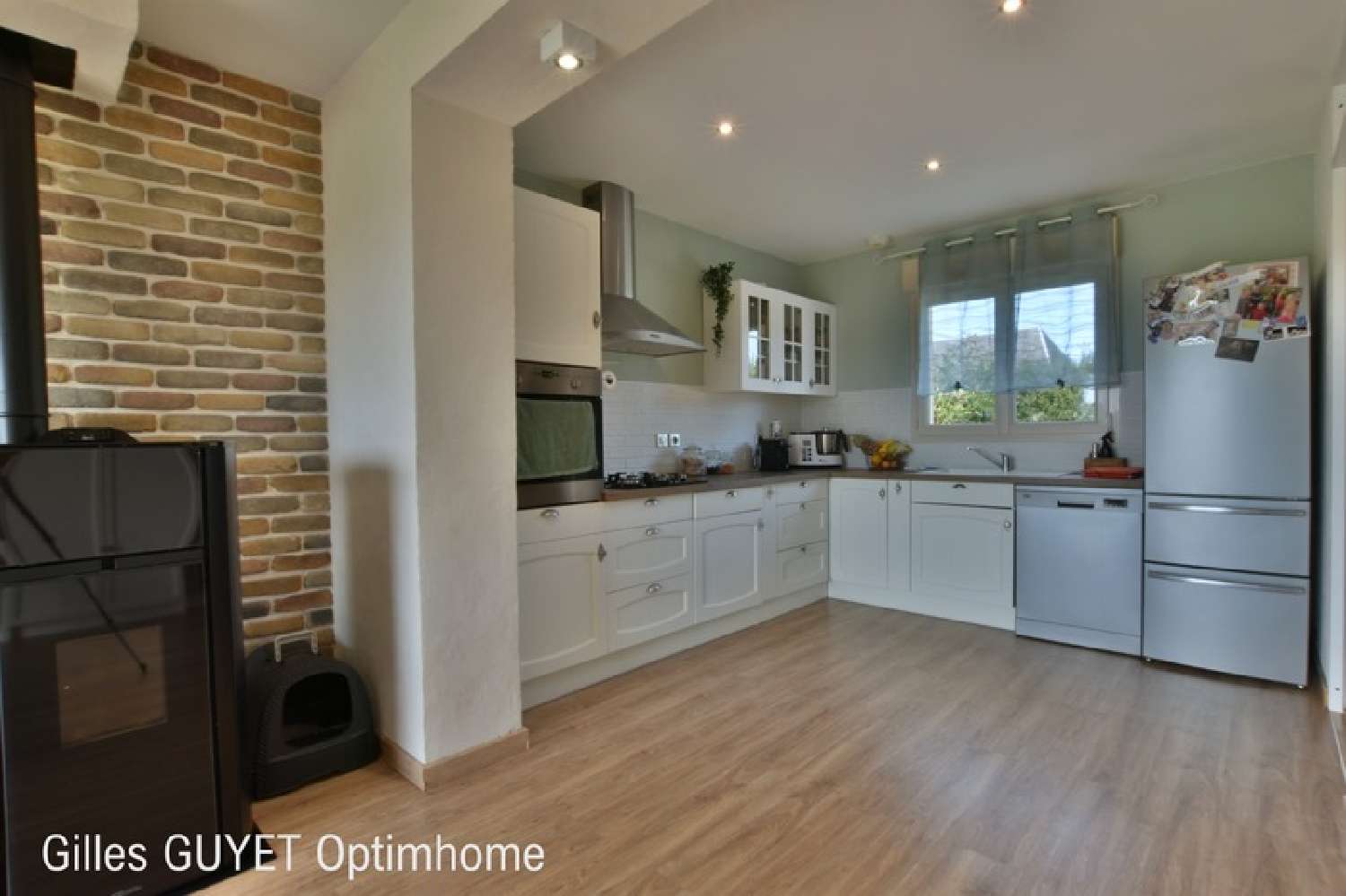 kaufen Haus Bernay Eure 3