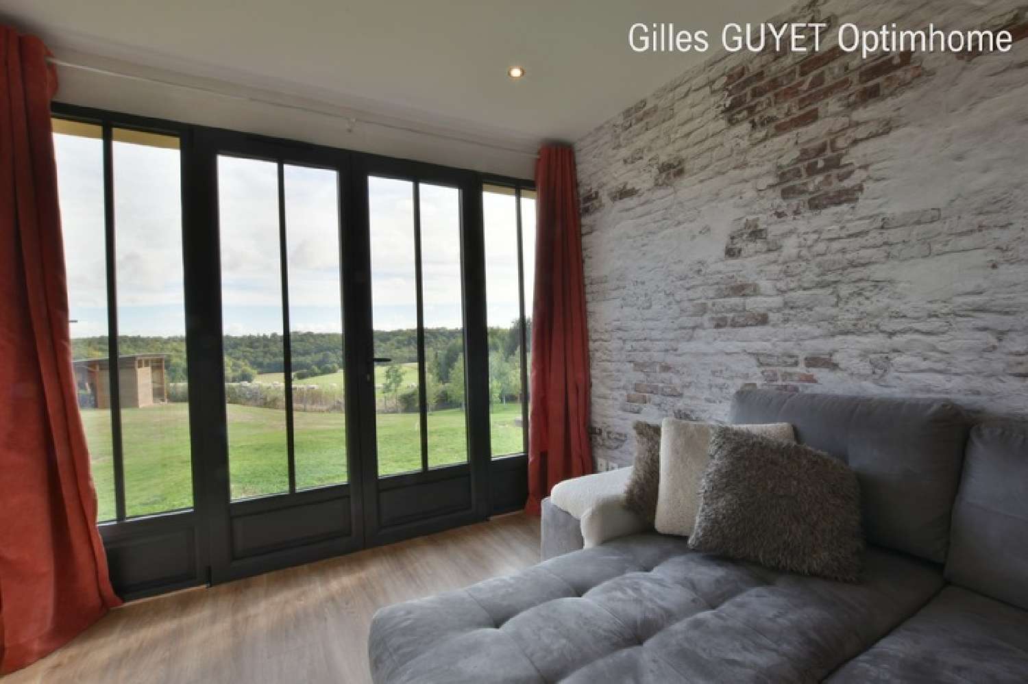 kaufen Haus Bernay Eure 6