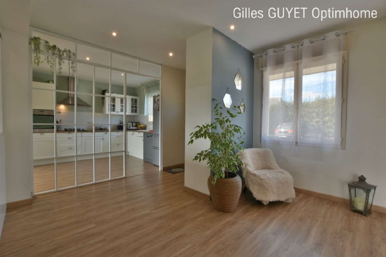 kaufen Haus Bernay Eure 7