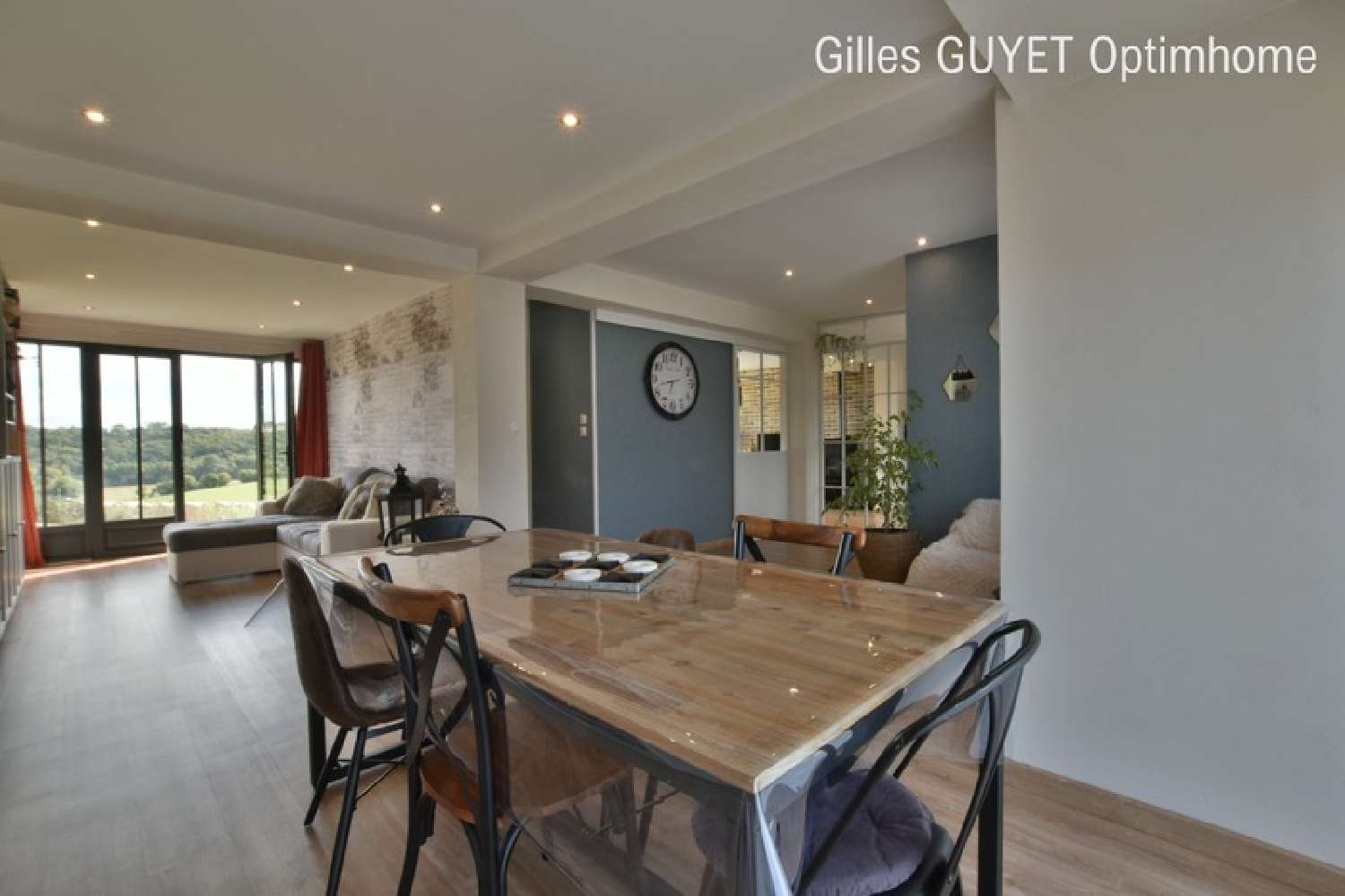 kaufen Haus Bernay Eure 8